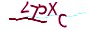 validcode