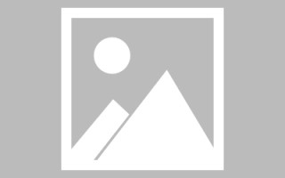 阳江网站制作与seo（网站制作与设计面试问题）