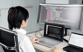 阳江 mongo排序sort,php如何按顺序排列数组？