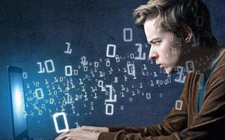阳江 api php源码,下载的php源码怎么运行呢？